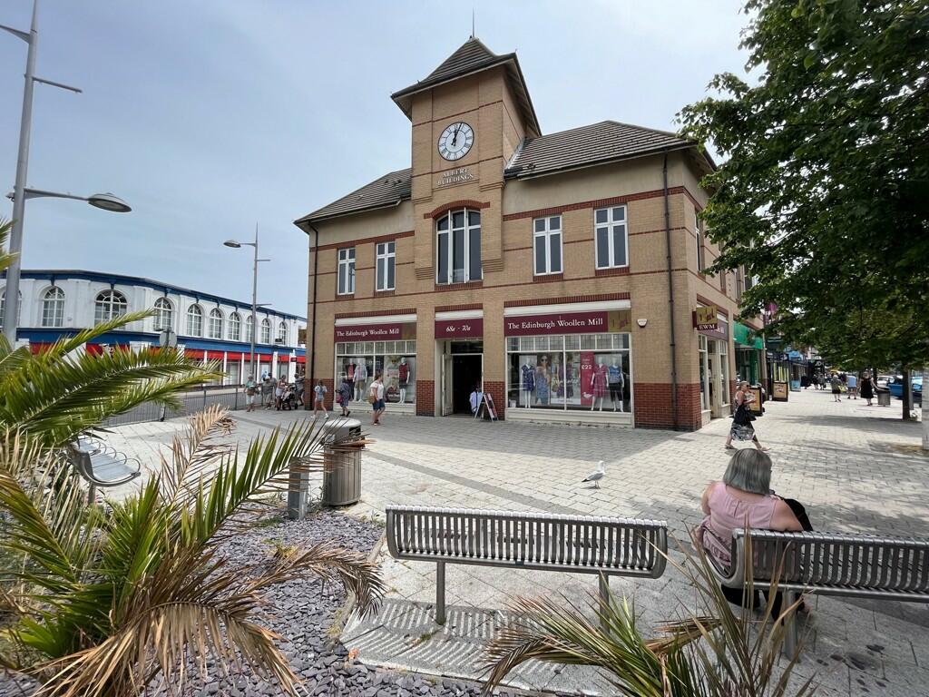 Additional image 4 of 68a-70a Pier Avenue, Clacton On Sea, Essex, CO15