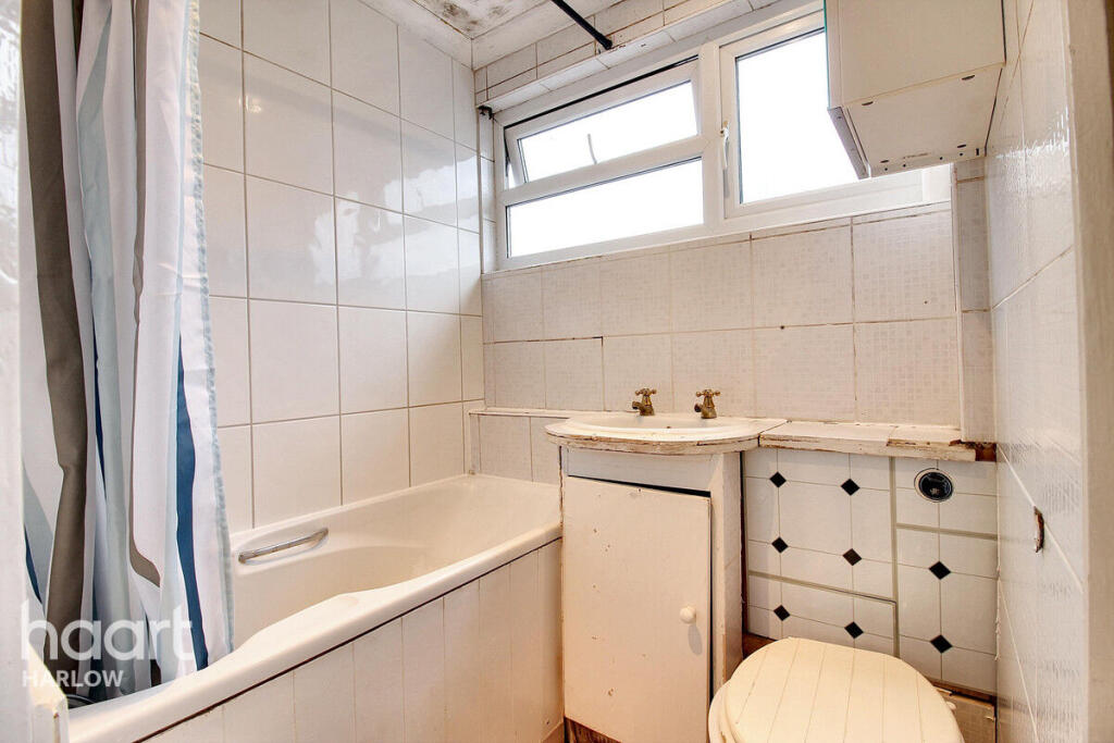 Additional image 9 of Canons Brook, Harlow