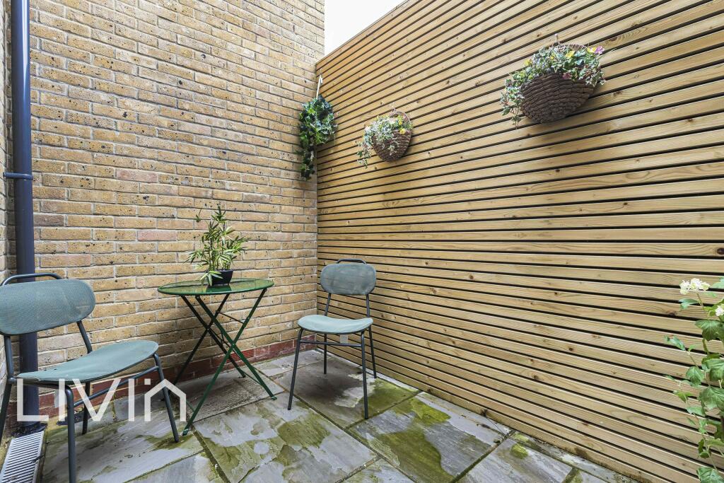 Additional image 27 of Goschen Mews, Selsdon