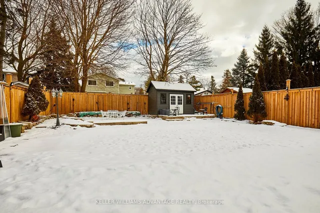 Additional image 30 of 159 Meadowvale Rd