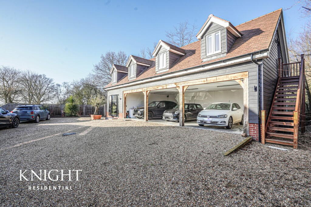 Additional image 56 of Peldon Road, Abberton, Colchester, CO5