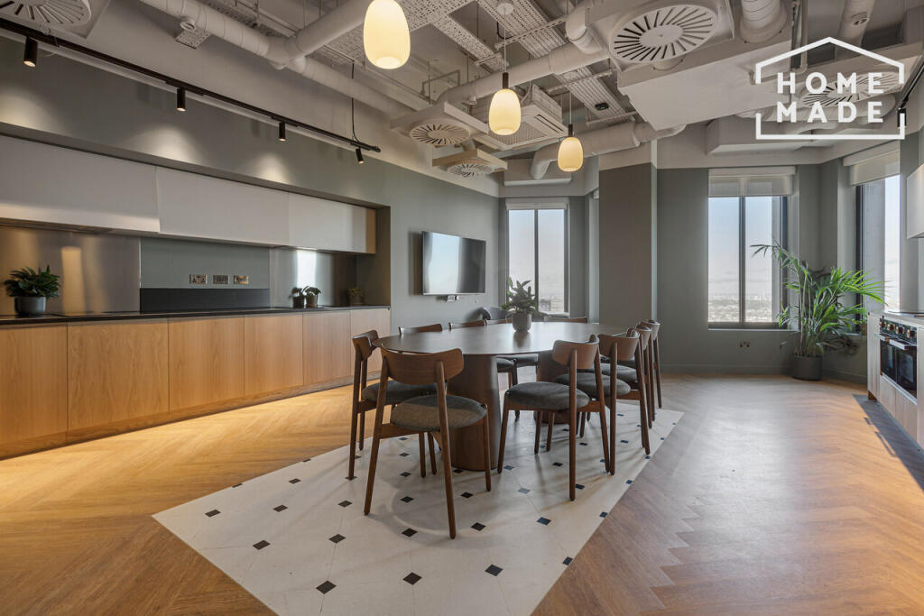 Additional image 24 of Enclave Croydon, CR0