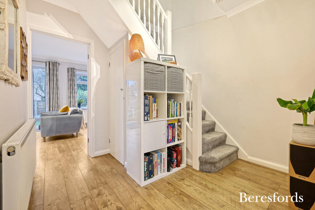 Additional image 9 of Perry Street, Billericay, CM12