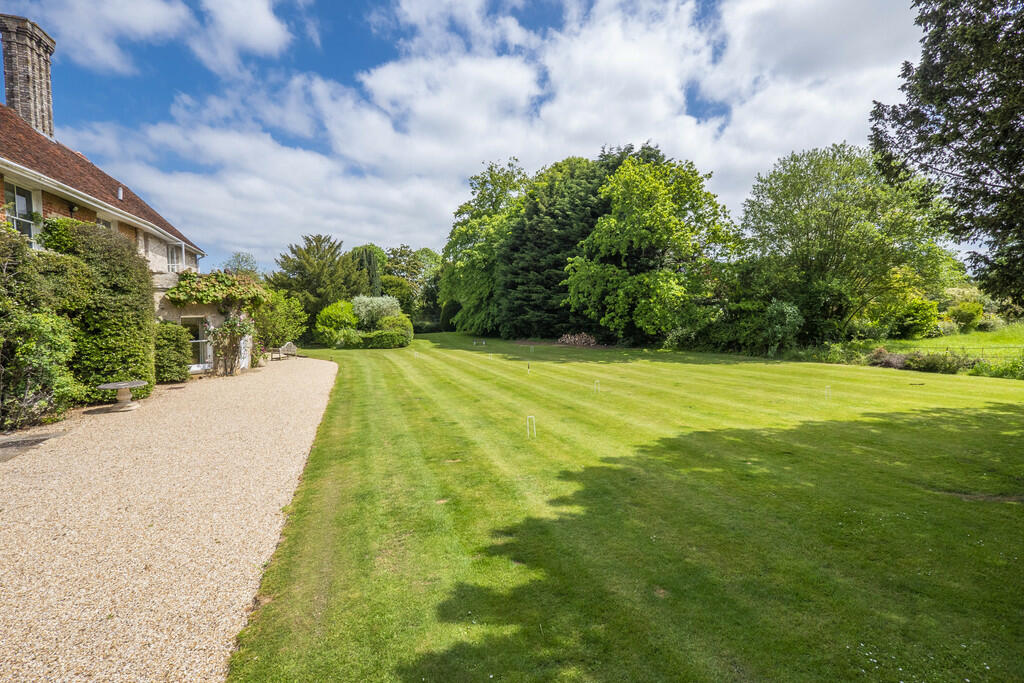 Additional image 32 of Great Waldingfield, Sudbury, Suffolk