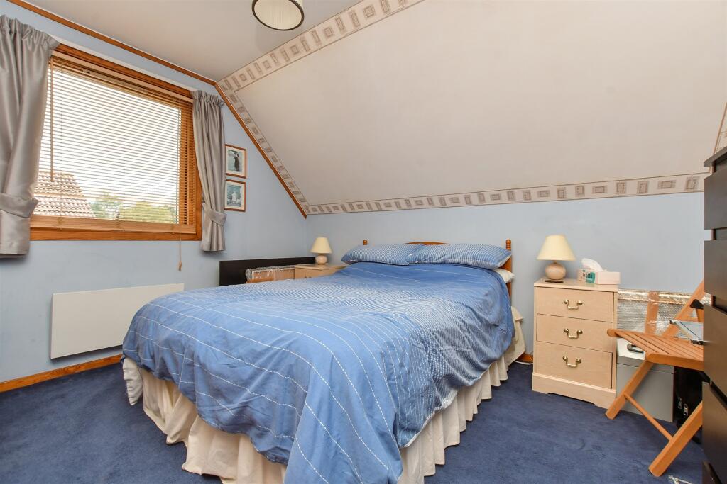 Additional image 14 of Whyteleafe Road, Caterham, Surrey