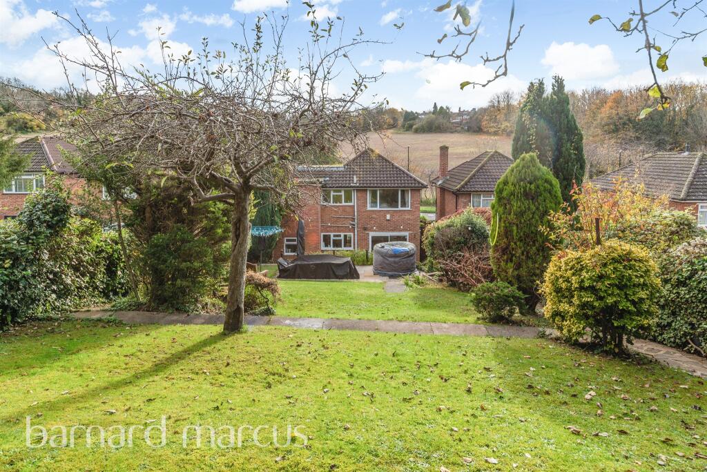 Additional image 5 of Mitchley Avenue, South Croydon