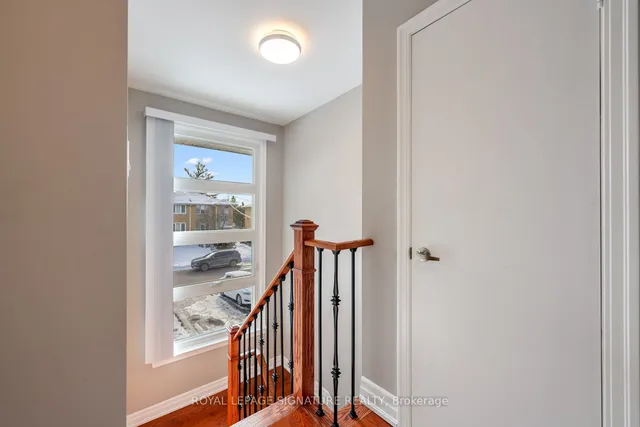 Additional image 18 of 40 Daleside Cres