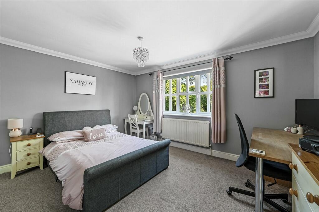 Additional image 21 of Walton Road, Kirby-le-Soken, Frinton-on-Sea, Essex, CO13