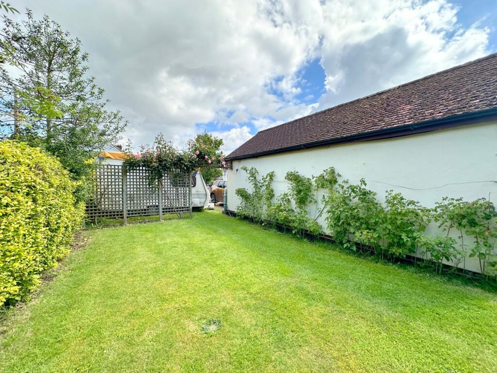 Additional image 17 of Moulsham Drive, Chelmsford, CM2