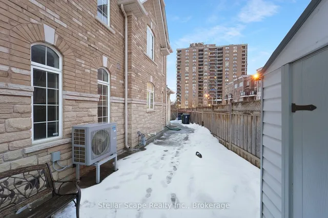 Additional image 37 of 118 Mary Chapman Blvd