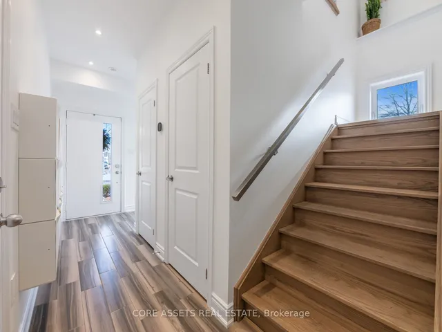 Additional image 5 of 39 Minto St
