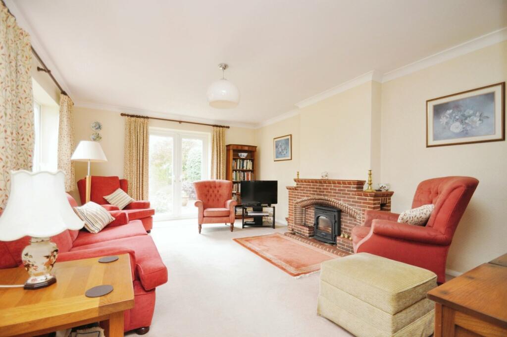Additional image 4 of Vicarage Lane, Great Baddow, Chelmsford, CM2