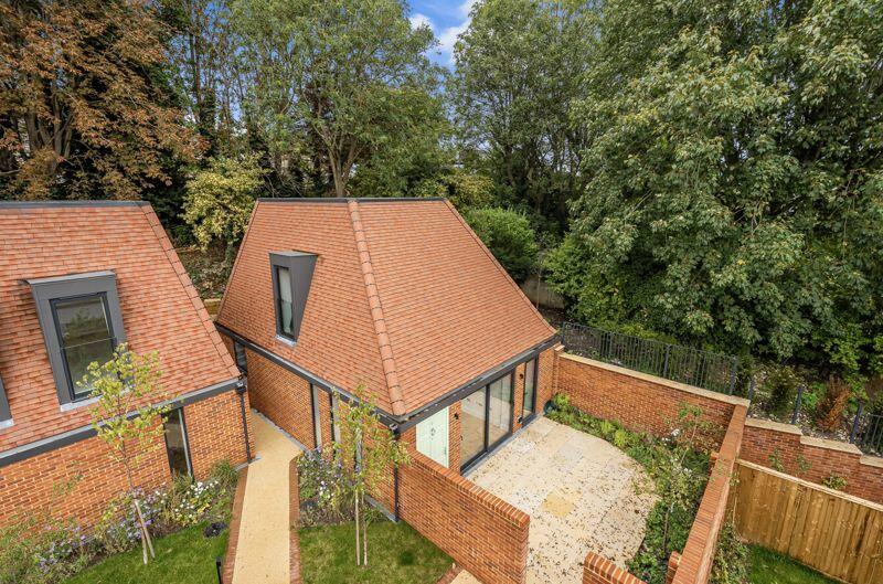 Additional image 22 of Maplehurst Square, The Grove, Coulsdon