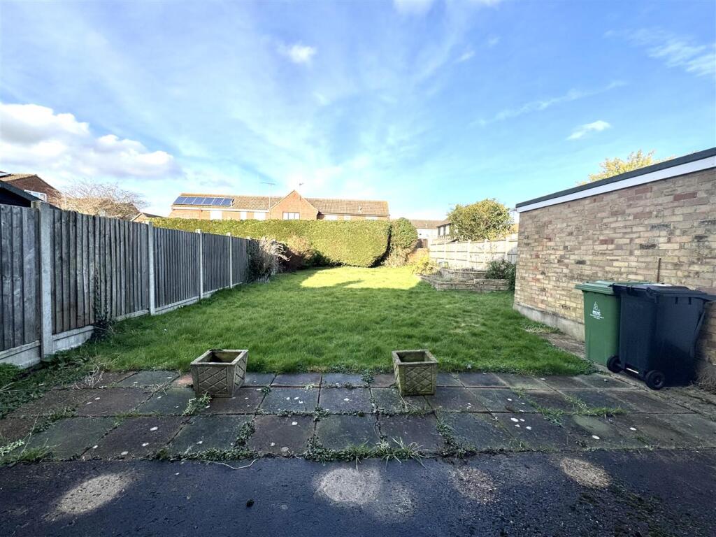 Additional image 21 of Winstree Road, Burnham-On-Crouch