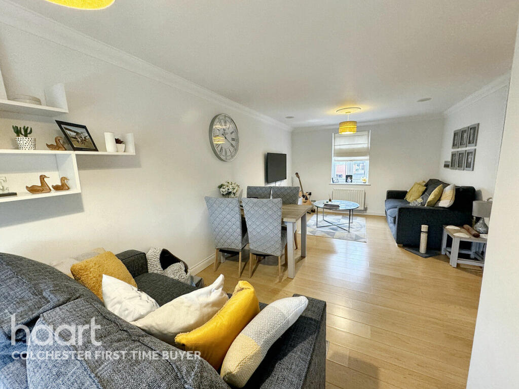 Additional image 13 of Henry Laver Court, Colchester