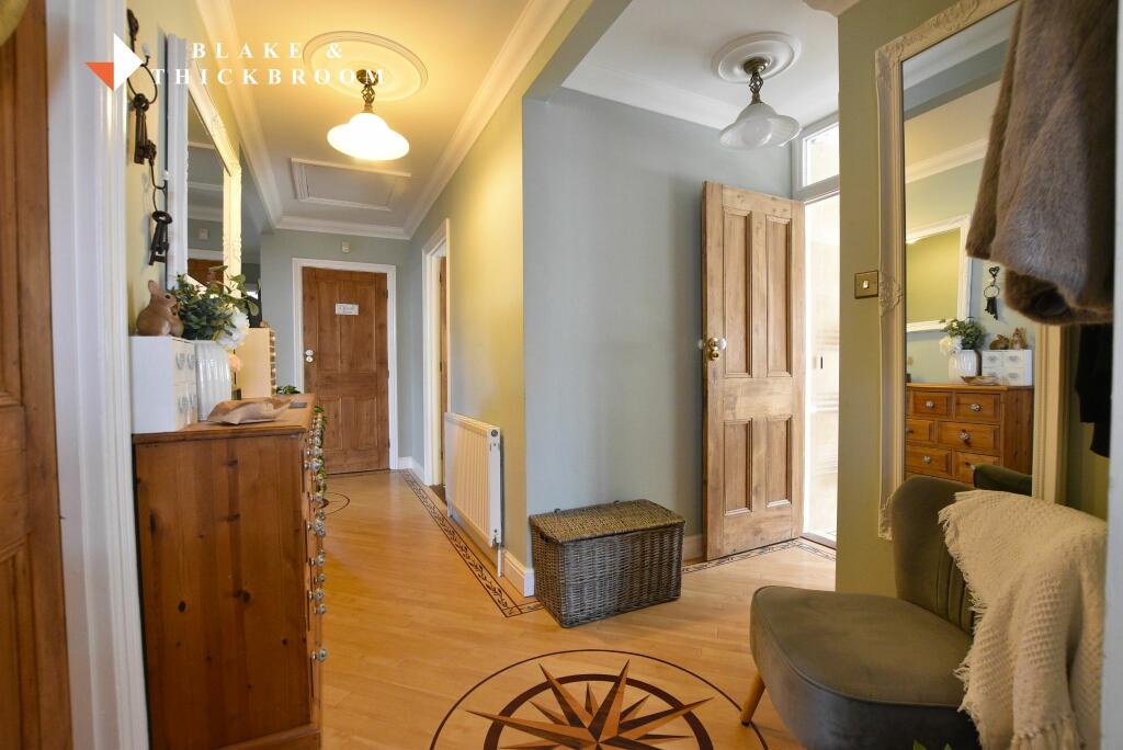 Additional image 5 of Bedford Road, Holland on Sea