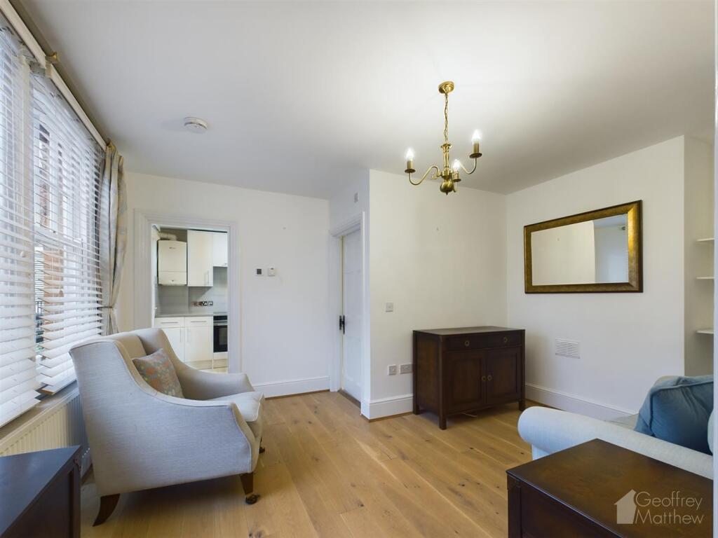 Additional image 4 of Mulberry Green, Harlow