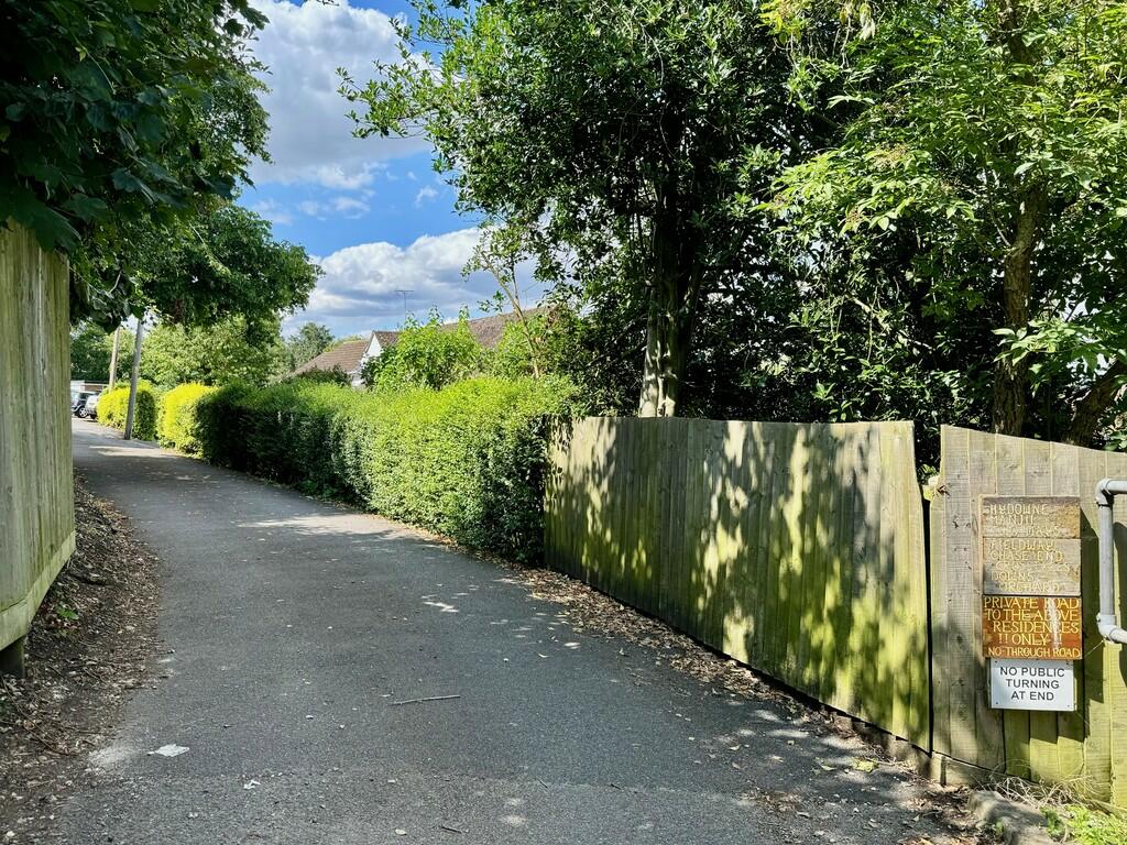 Additional image 29 of The Downs, Maldon