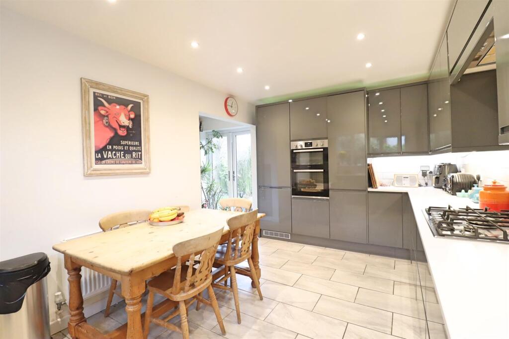 Additional image 6 of Wigeon Close, Great Notley, Braintree