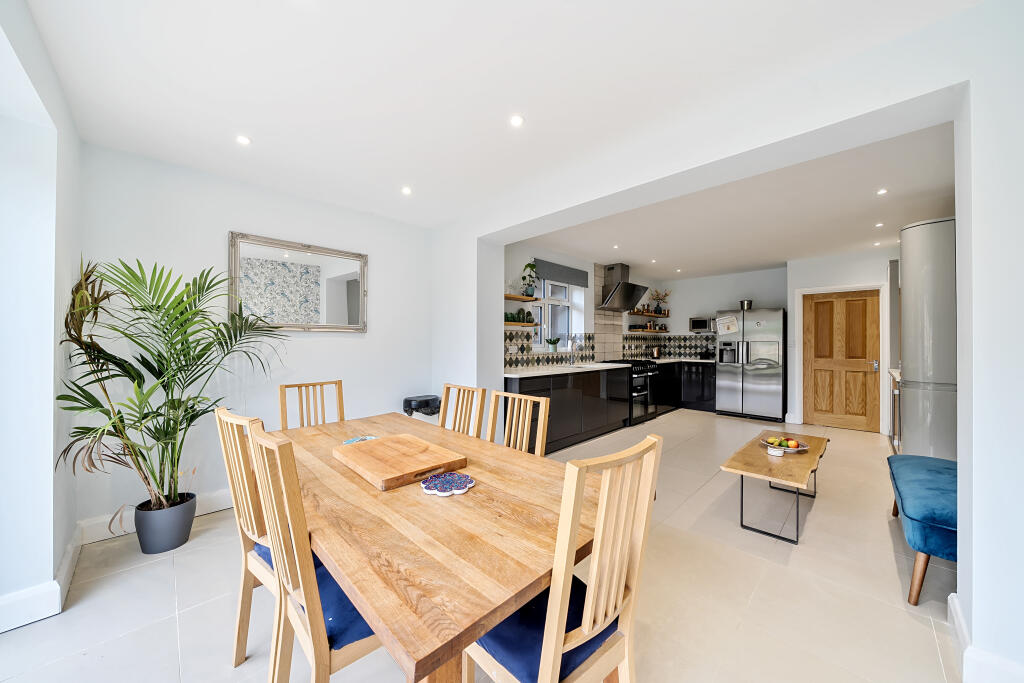 Additional image 5 of Stanstead Road, Caterham, CR3