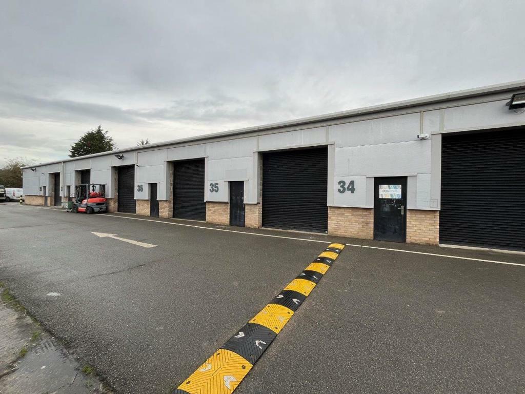 Additional image 7 of C35 Moorside Business Park, Moorside, Colchester, Essex, CO1