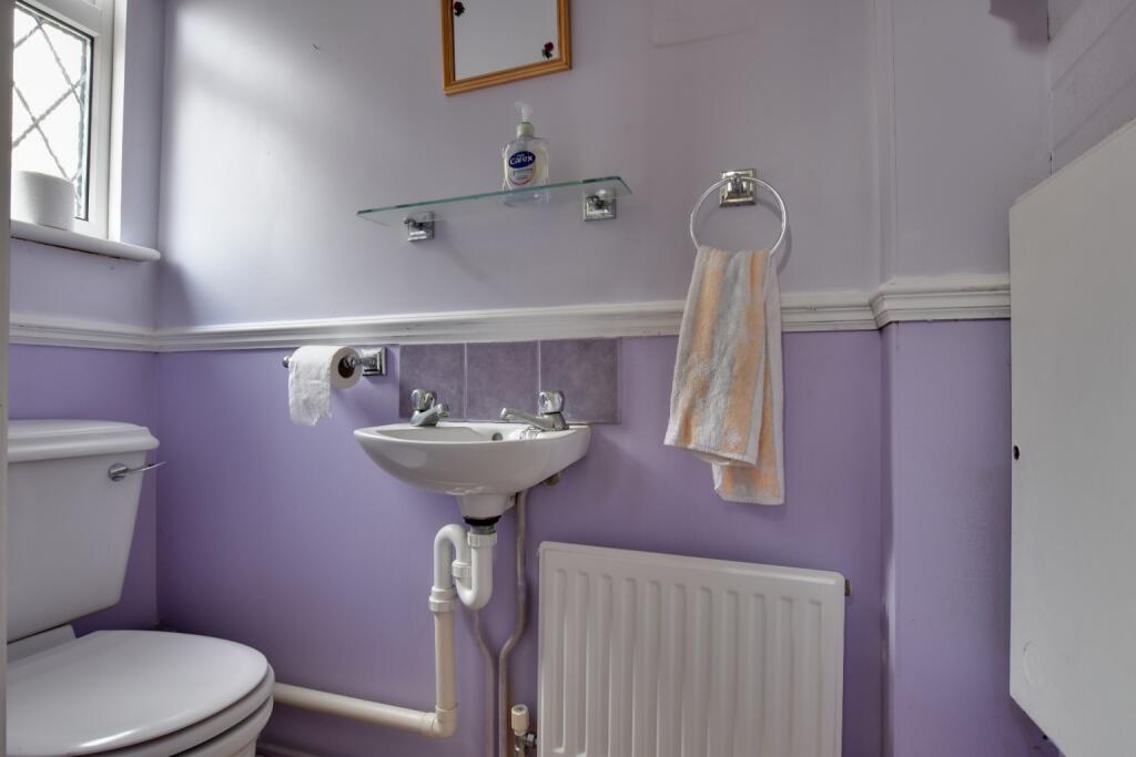 Additional image 5 of Heron Way, Heybridge