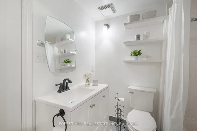 Additional image 23 of 58 Connolly St