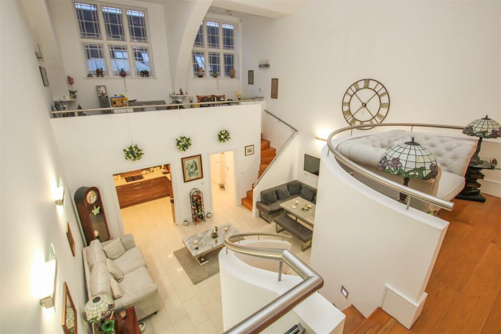 Additional image 4 of The Galleries, Warley, Brentwood