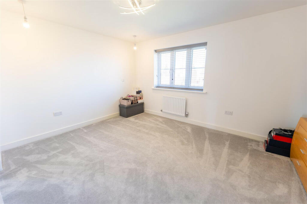 Additional image 14 of Wheatsheaf, Kirby Cross, CO13 0