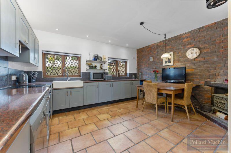 Additional image 11 of Church Way, Sanderstead