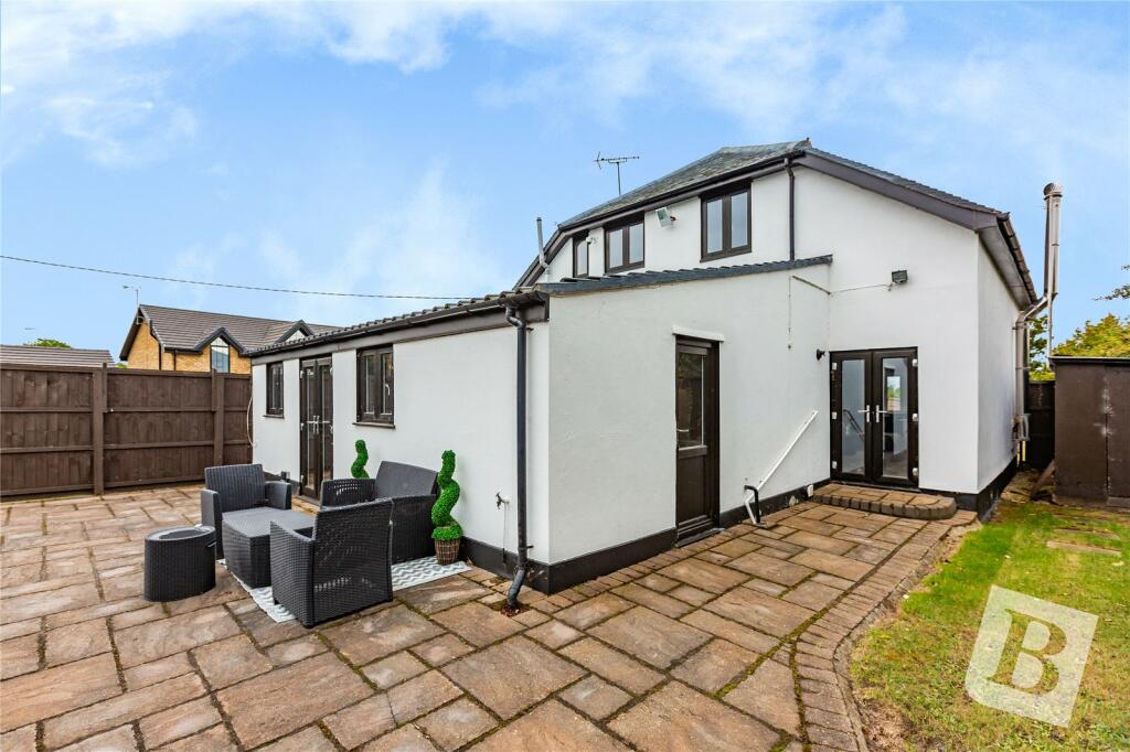 Additional image 26 of Horseman Side, Brentwood, Essex, CM14