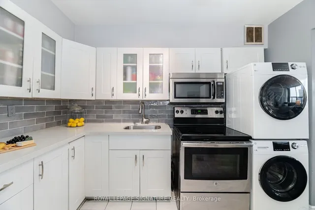 Additional image 8 of 451 The West Mall Dr Unit 1212