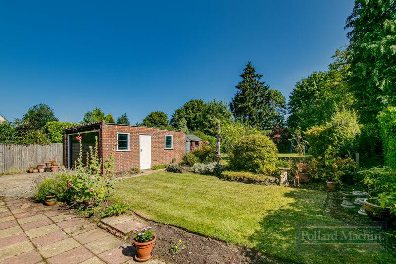 Additional image 13 of The Ridge Way, Sanderstead