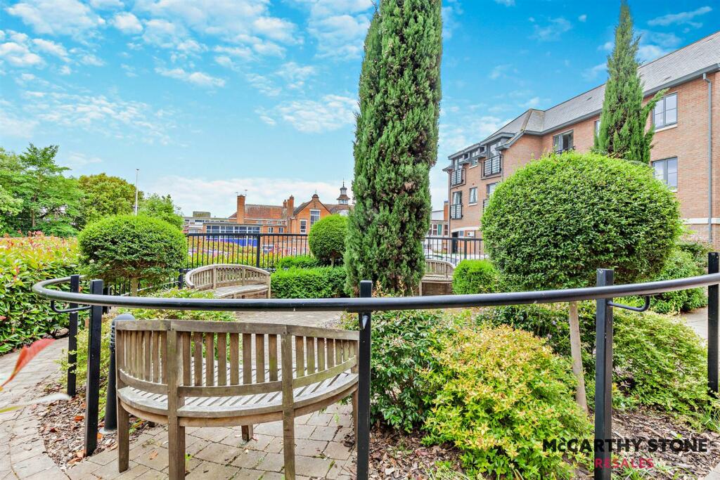 Additional image 25 of Lawrence Place, White Horse Lane, Maldon, CM9 5QR