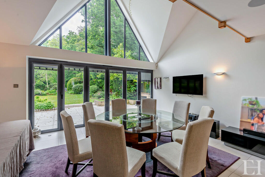 Additional image 7 of Lexden Road, Colchester