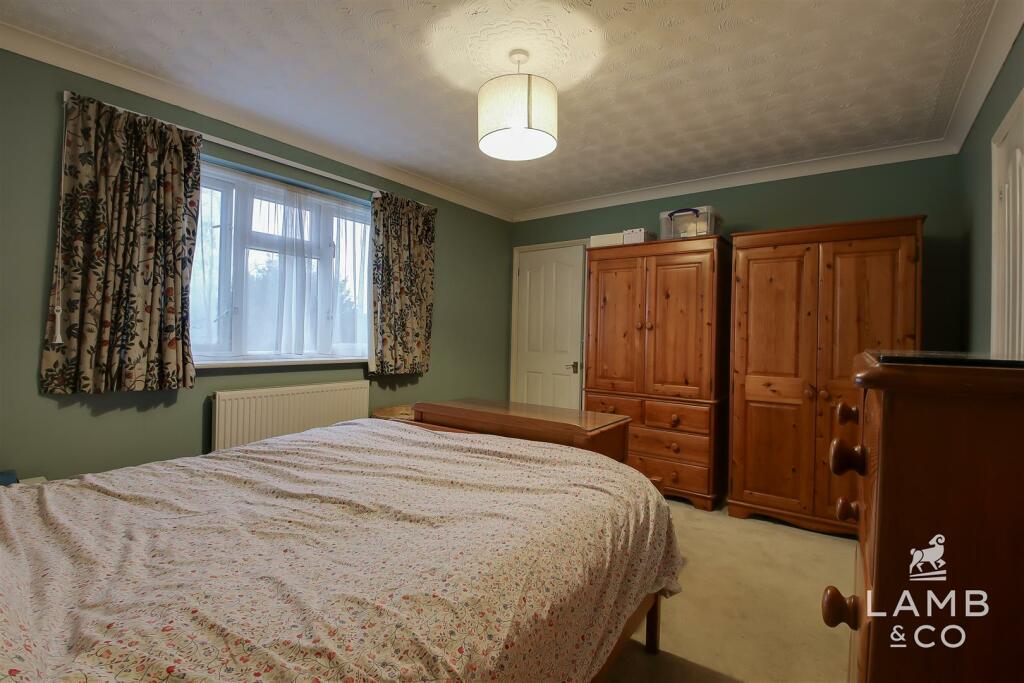 Additional image 12 of Holland Road, East Clacton