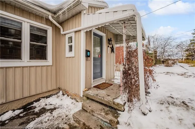 Additional image 4 of 15 Esson St