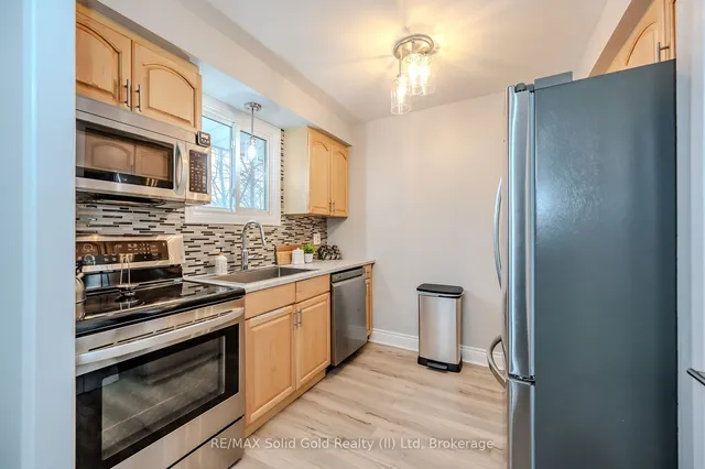 Additional image 12 of 49 Cedarwoods Cres Unit 46