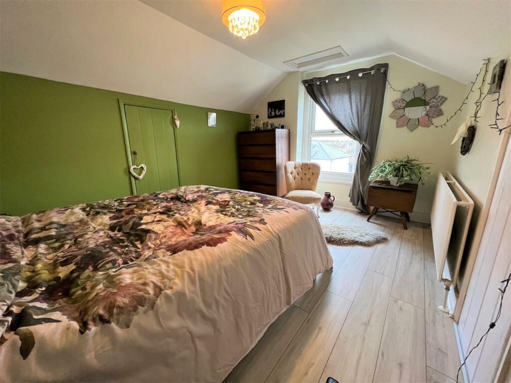 Additional image 5 of Station Road, Burnham-on-Crouch