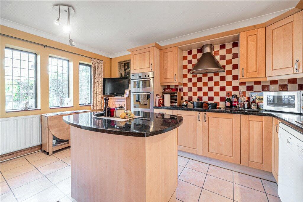 Additional image 17 of Colchester Road, Halstead