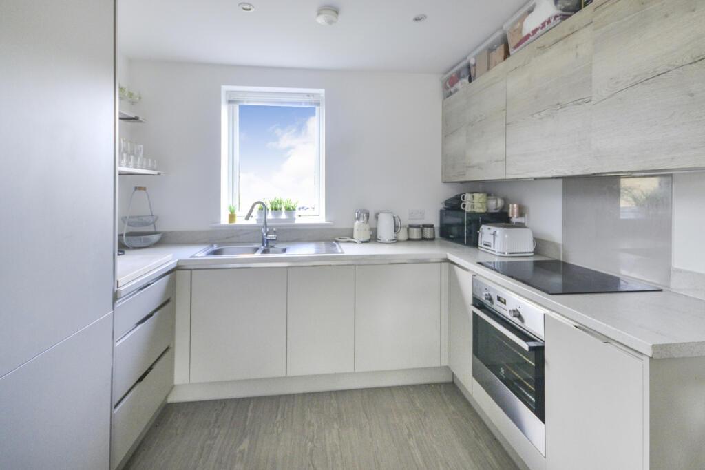 Additional image 12 of Barnfield Way, Newhall, Harlow, Essex, CM17