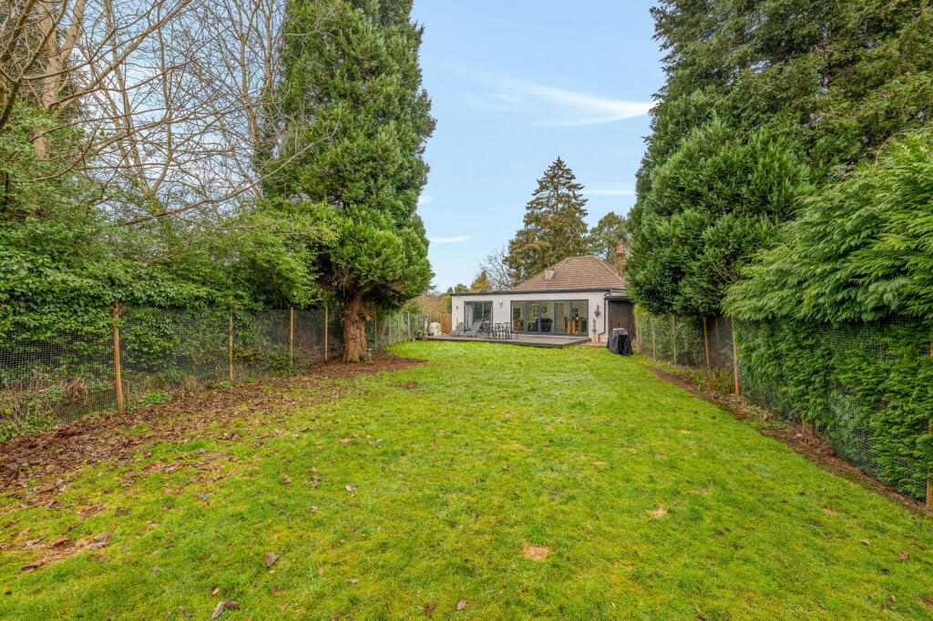 Additional image 9 of Salmons Lane West, Caterham, CR3 5LT