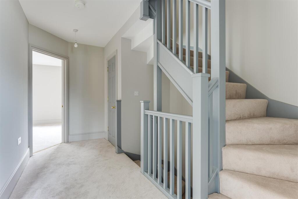 Additional image 13 of Plot 3 Brent Hall Road, Finchingfield