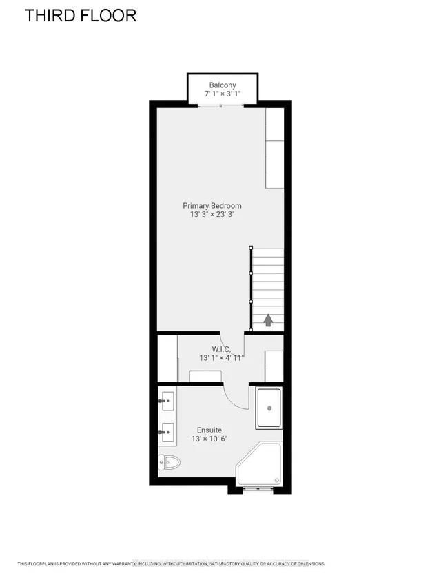 Additional image 40 of 81 Ruby Lang Lane