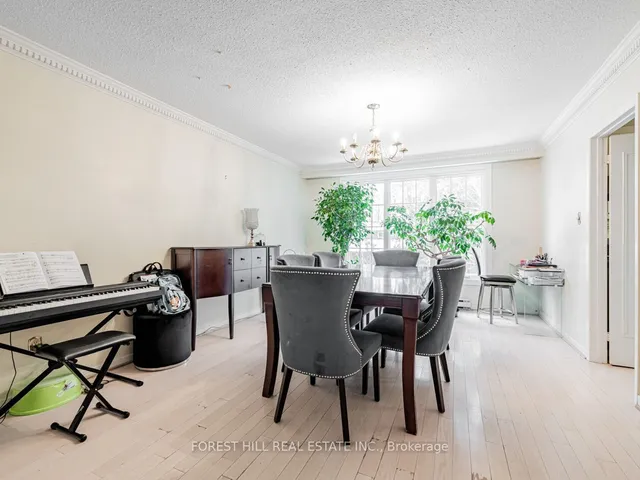 Additional image 8 of 37 Abbeywood Tr