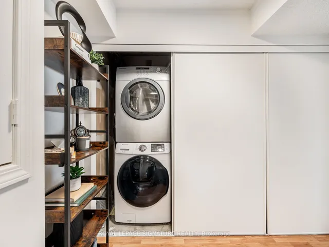 Additional image 34 of 6400 Lawrence Ave