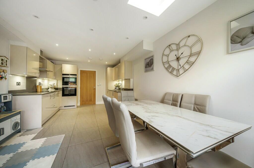 Additional image 19 of Hazelwood Park, Hastingwood, Essex, CM17