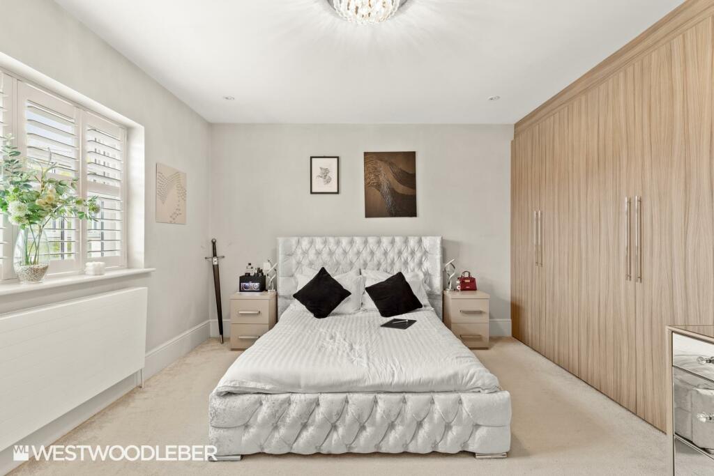 Additional image 33 of Epping Green, Epping