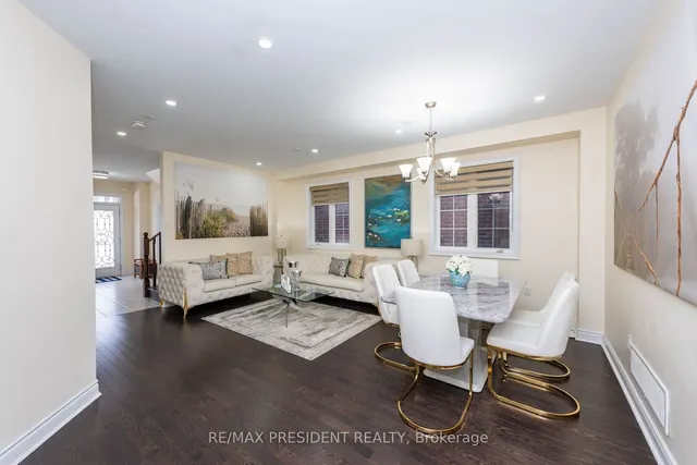 Additional image 7 of 38 John Carroll Dr