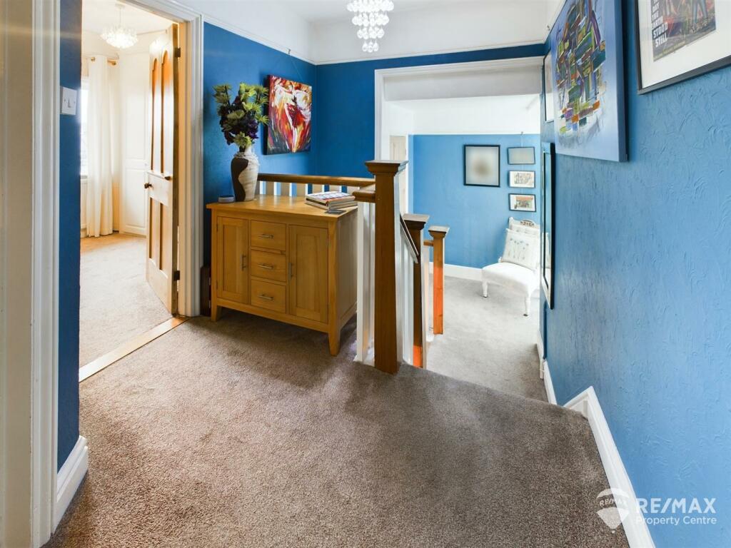 Additional image 17 of St. Michaels Road, Harwich